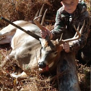 Meet your Posher, Ben